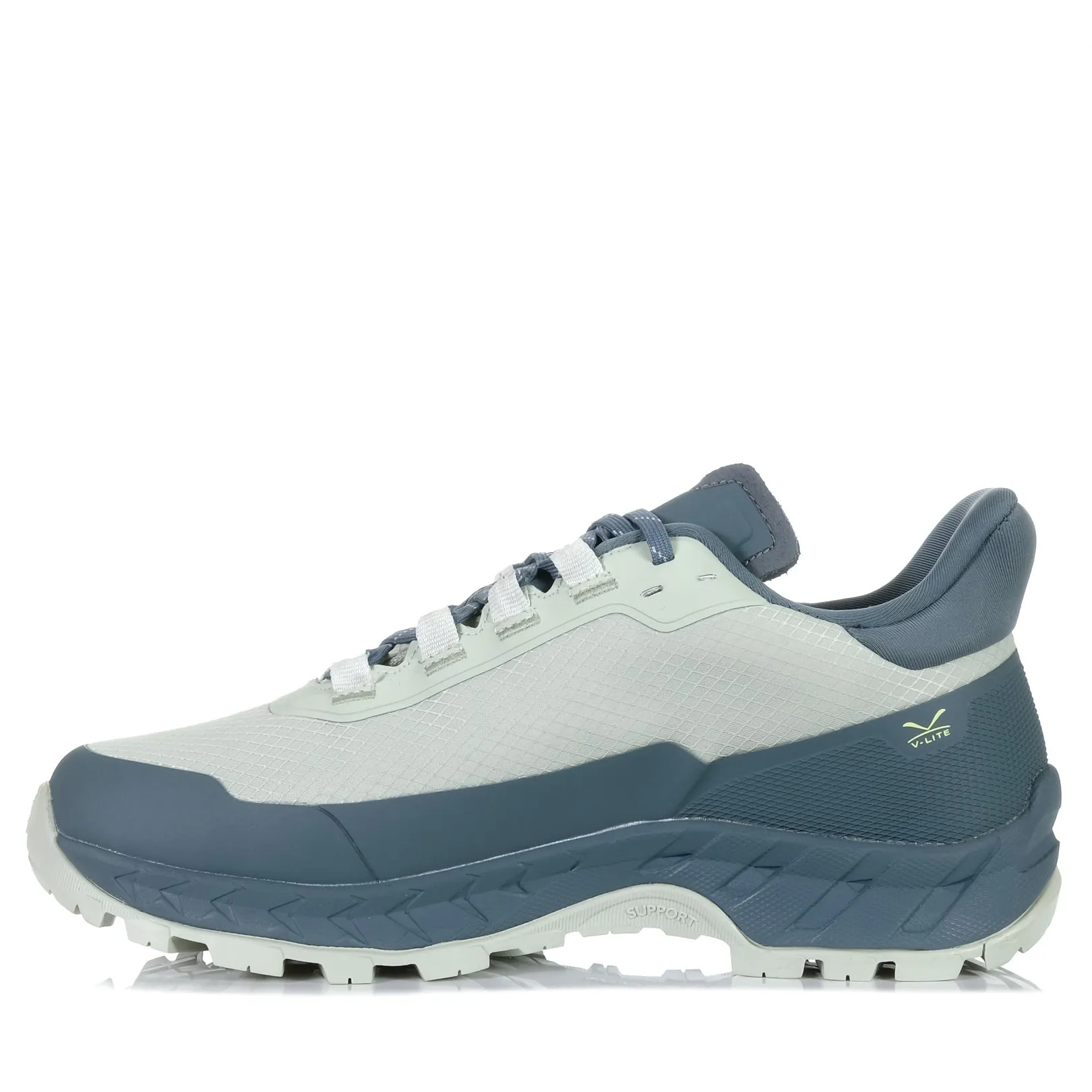 Hi-Tec Womens Altitude Lite Waterproof Shoes