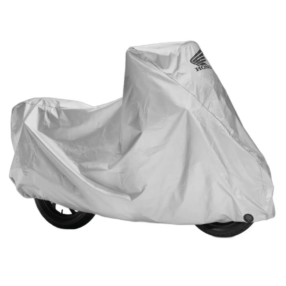 Honda Outdoor Cover 08P34-BC2-801