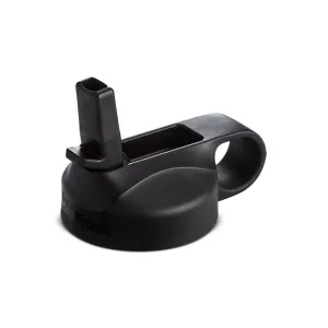 Hydroflask Wide Mouth Straw Lid