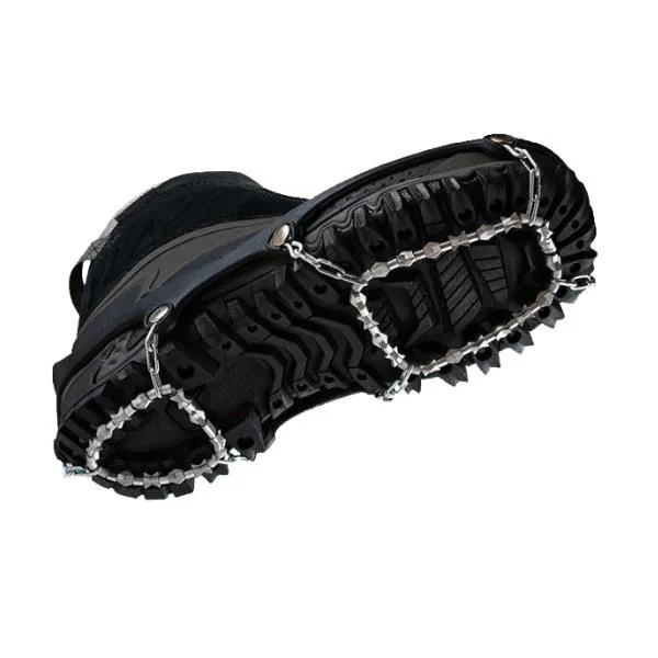 Icetrekkers Diamond Grip