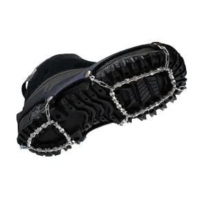 Icetrekkers Diamond Grip