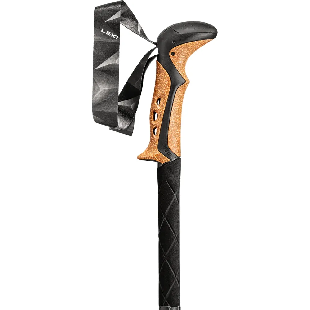 Khumbu FX TA Trek Poles