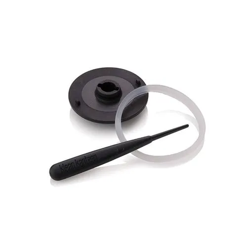 Klean Kanteen Cafe Cap 2.0 Maintenance Kit