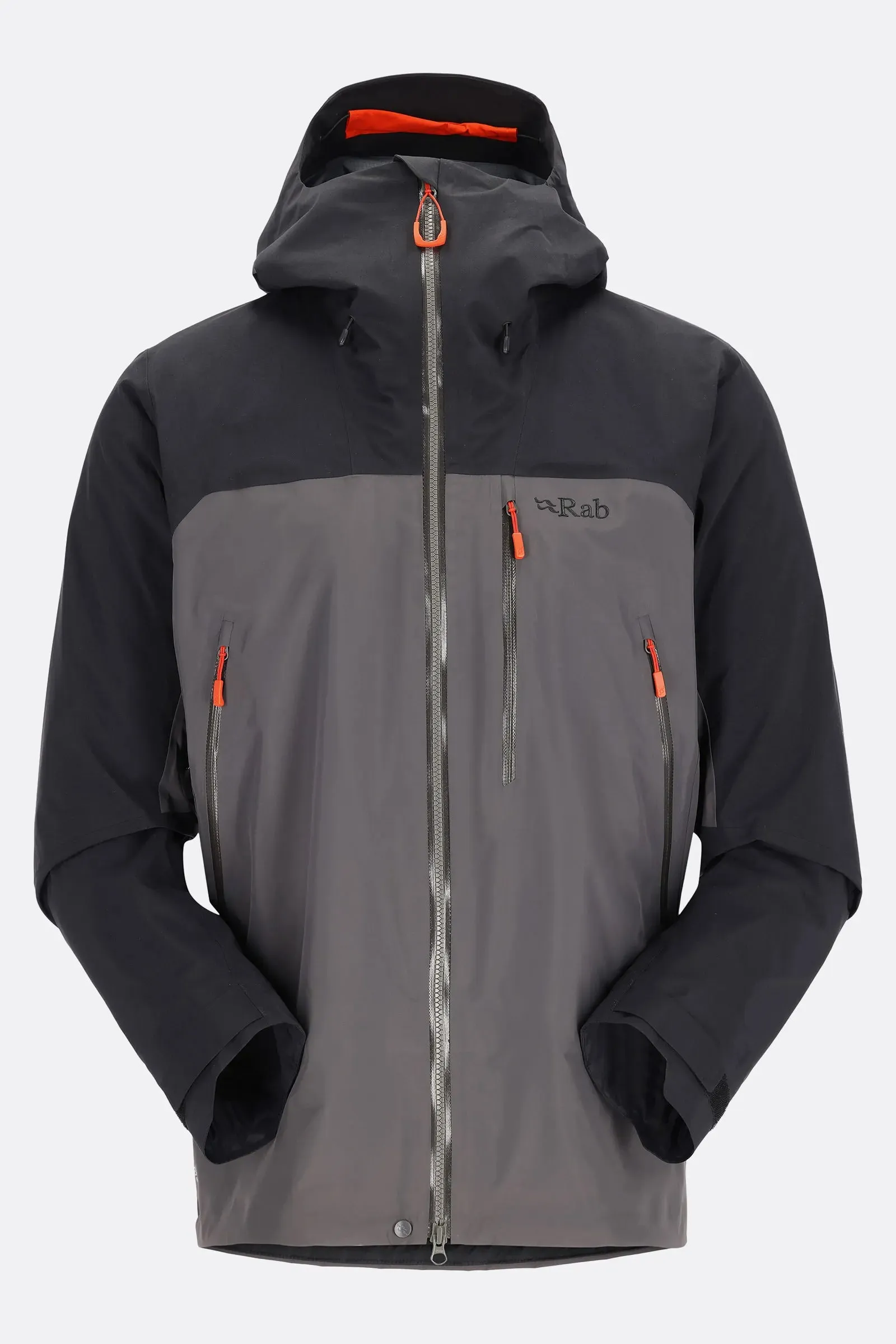 Latok Mountain GTX Jacket (Men's) - QWH-24