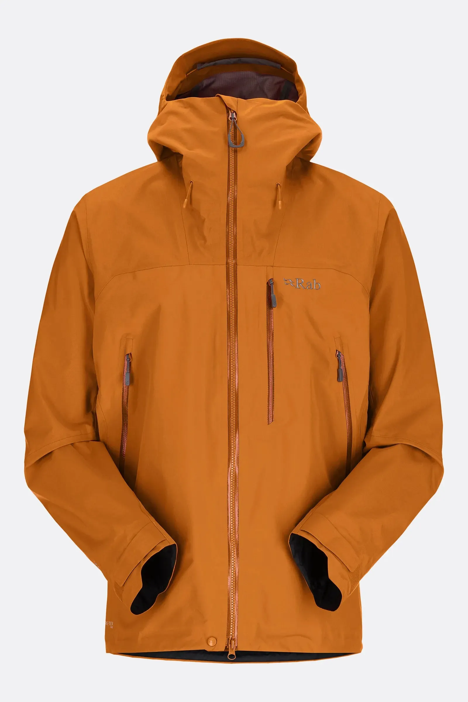 Latok Mountain GTX Jacket (Men's) - QWH-24