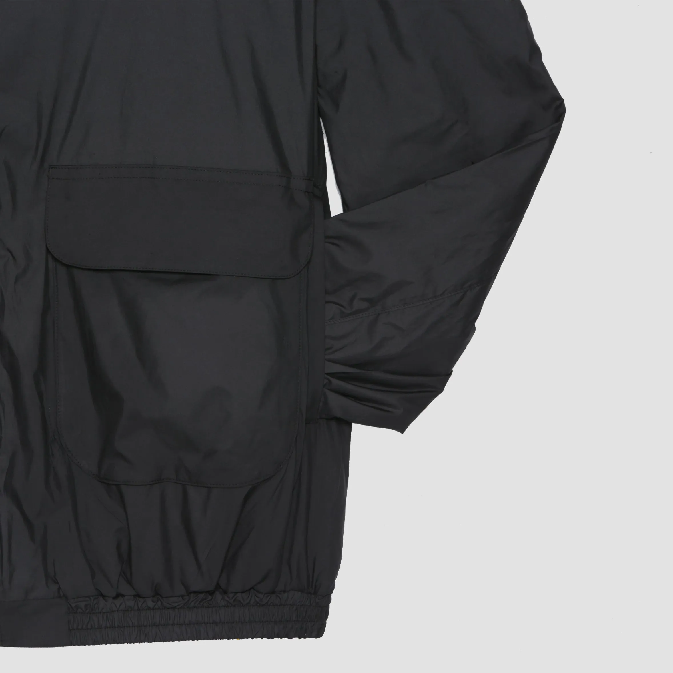 LHOTSE WINDBREAKER