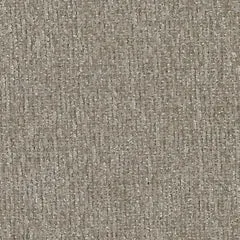Maggie Loveseat