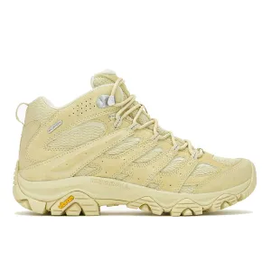 Men's MOAB 3 Mid WP