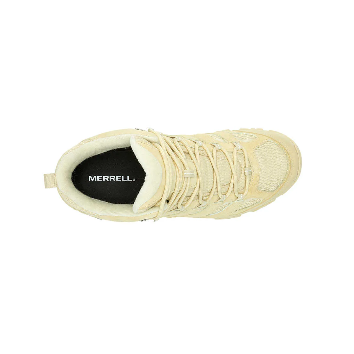 Men's MOAB 3 Mid WP