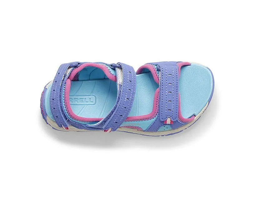 MERRELL - Panther Sandal 2.0