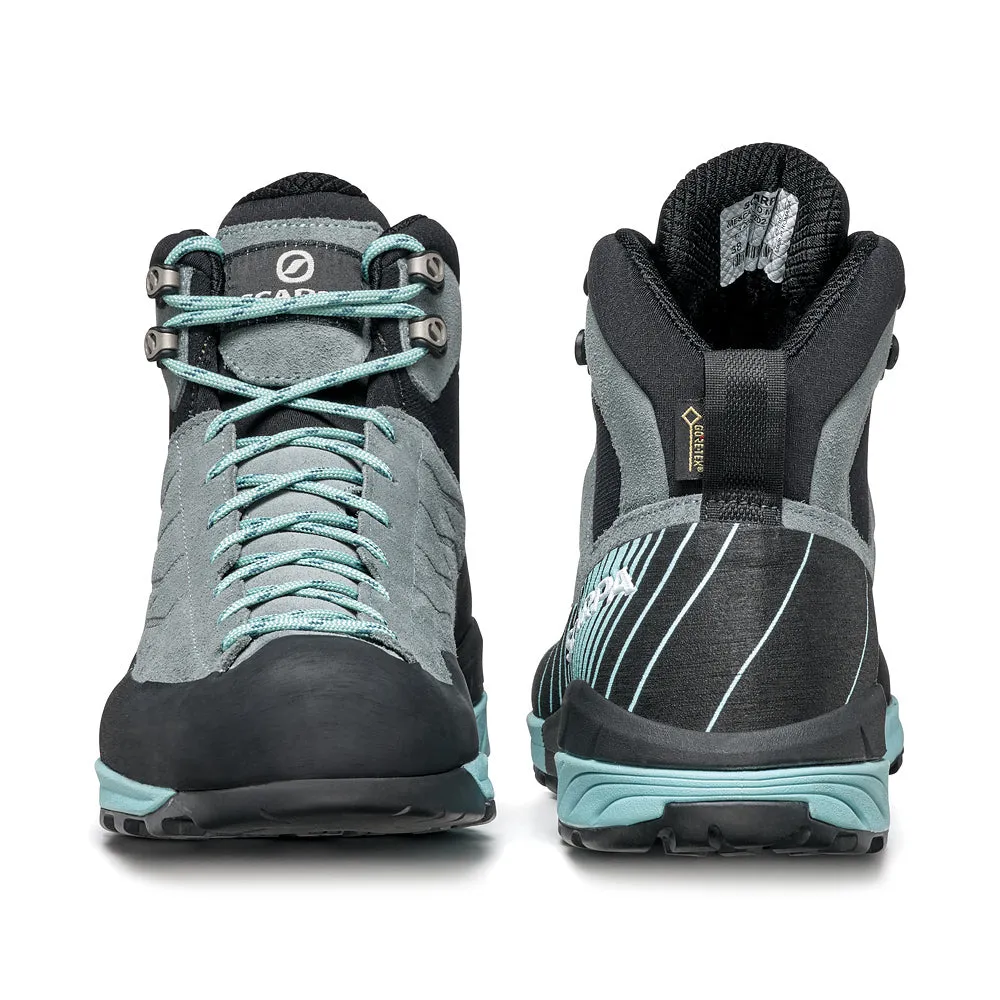 Mescalito Mid GTX W