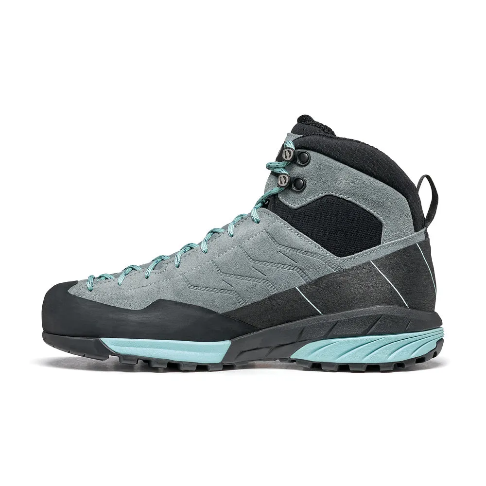 Mescalito Mid GTX W