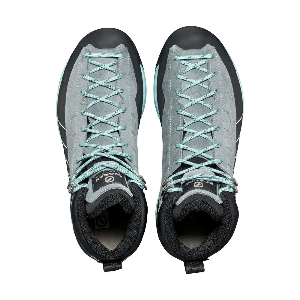 Mescalito Mid GTX W
