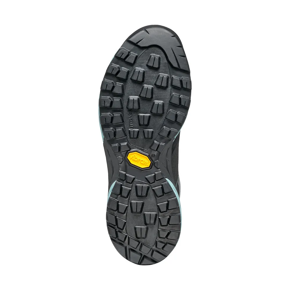 Mescalito Mid GTX W