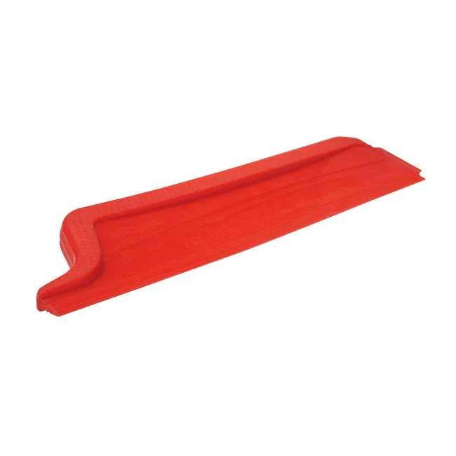 Microtex Flexiblade (Drying )