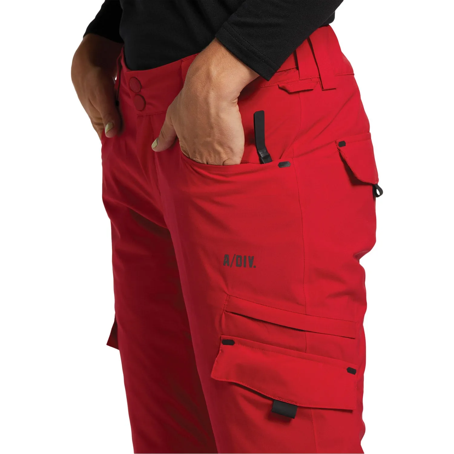 Nela Pant 2023