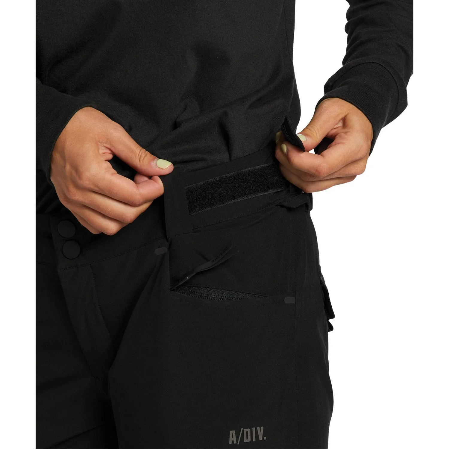 Nela Pant 2023