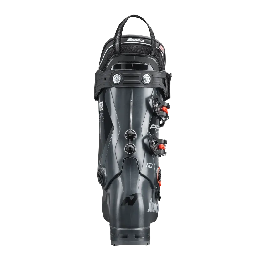 Promachine 110 Men's Ski Boots