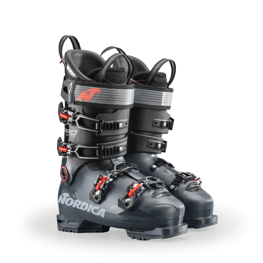 Promachine 110 Men's Ski Boots