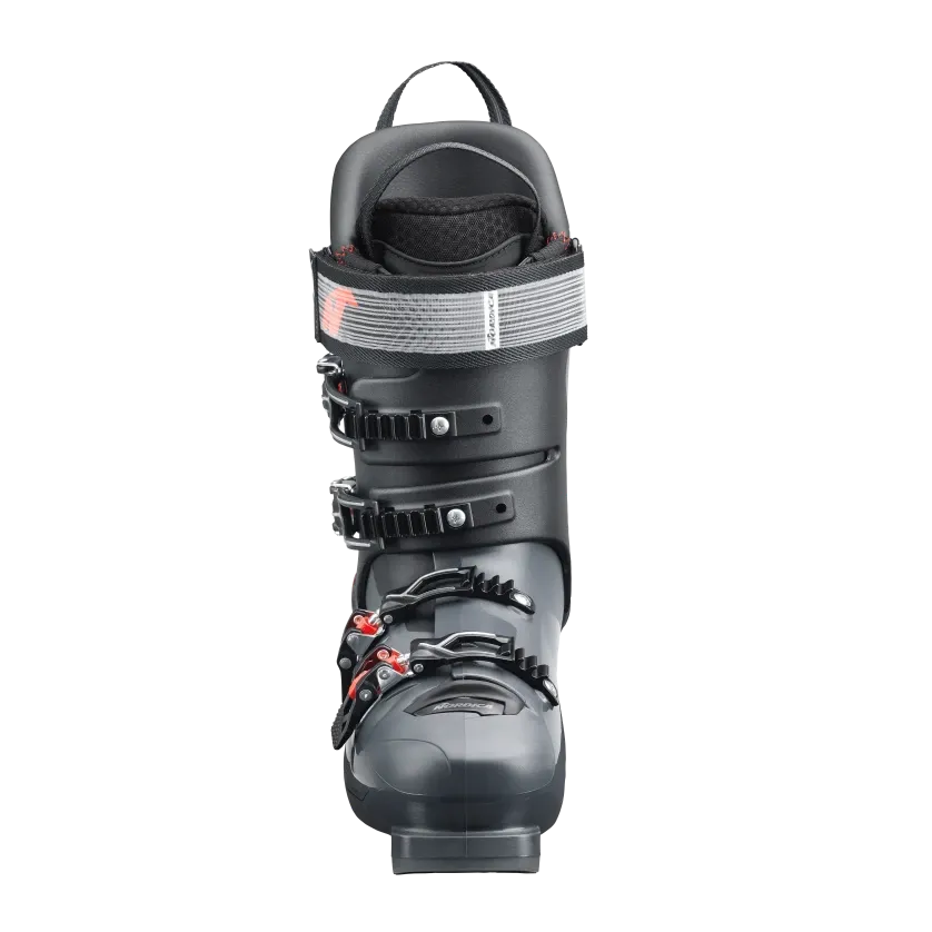 Promachine 110 Men's Ski Boots
