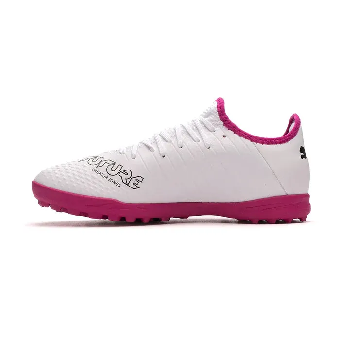 Puma Future Z 4.3 TT