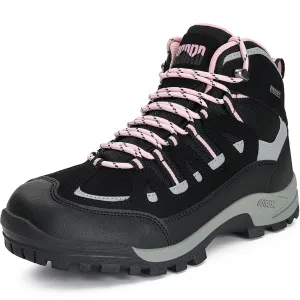 R CORD Women’s Hiking Boots