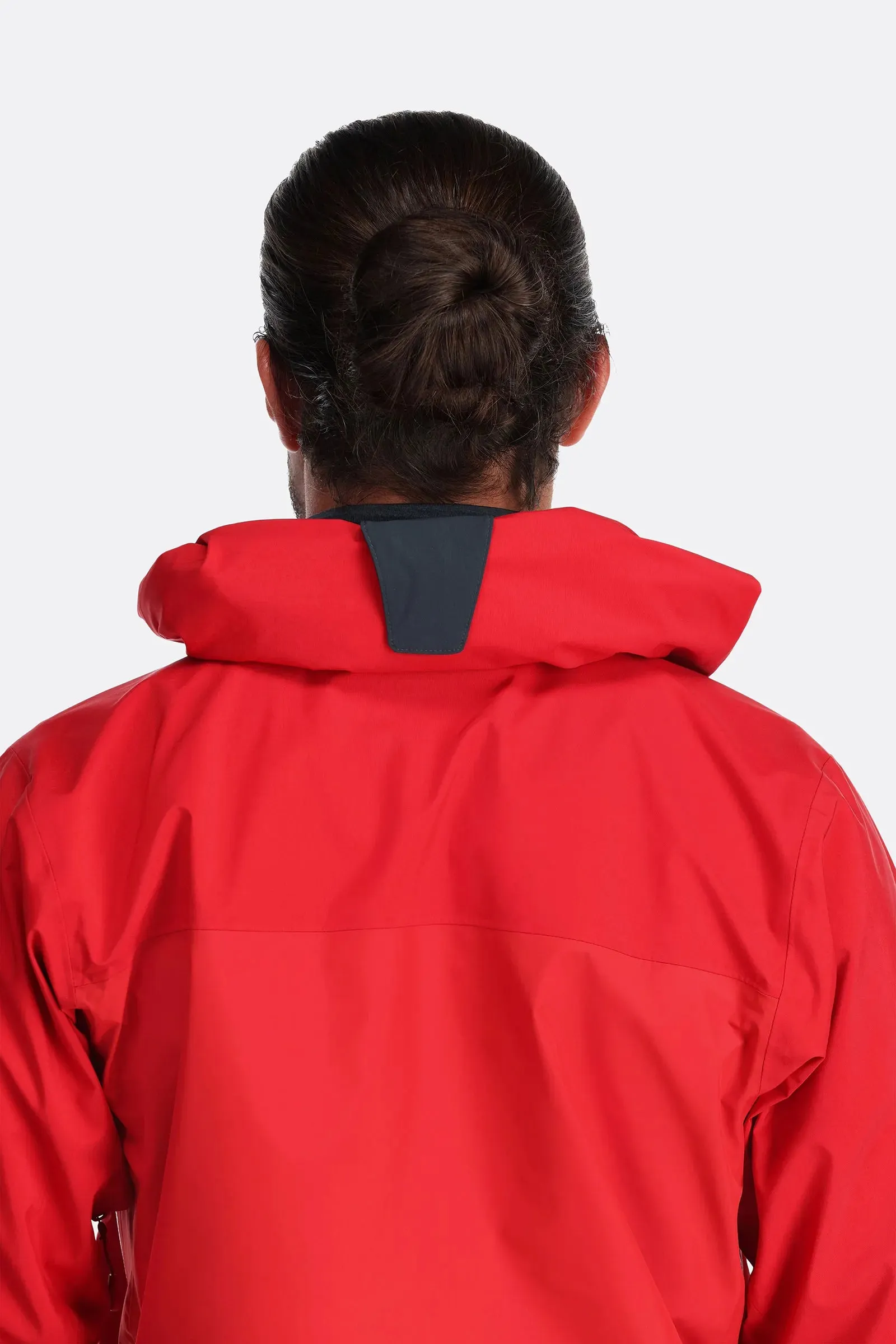 Rab Men's Latok Mountain Gore-TEX Pro Jacket