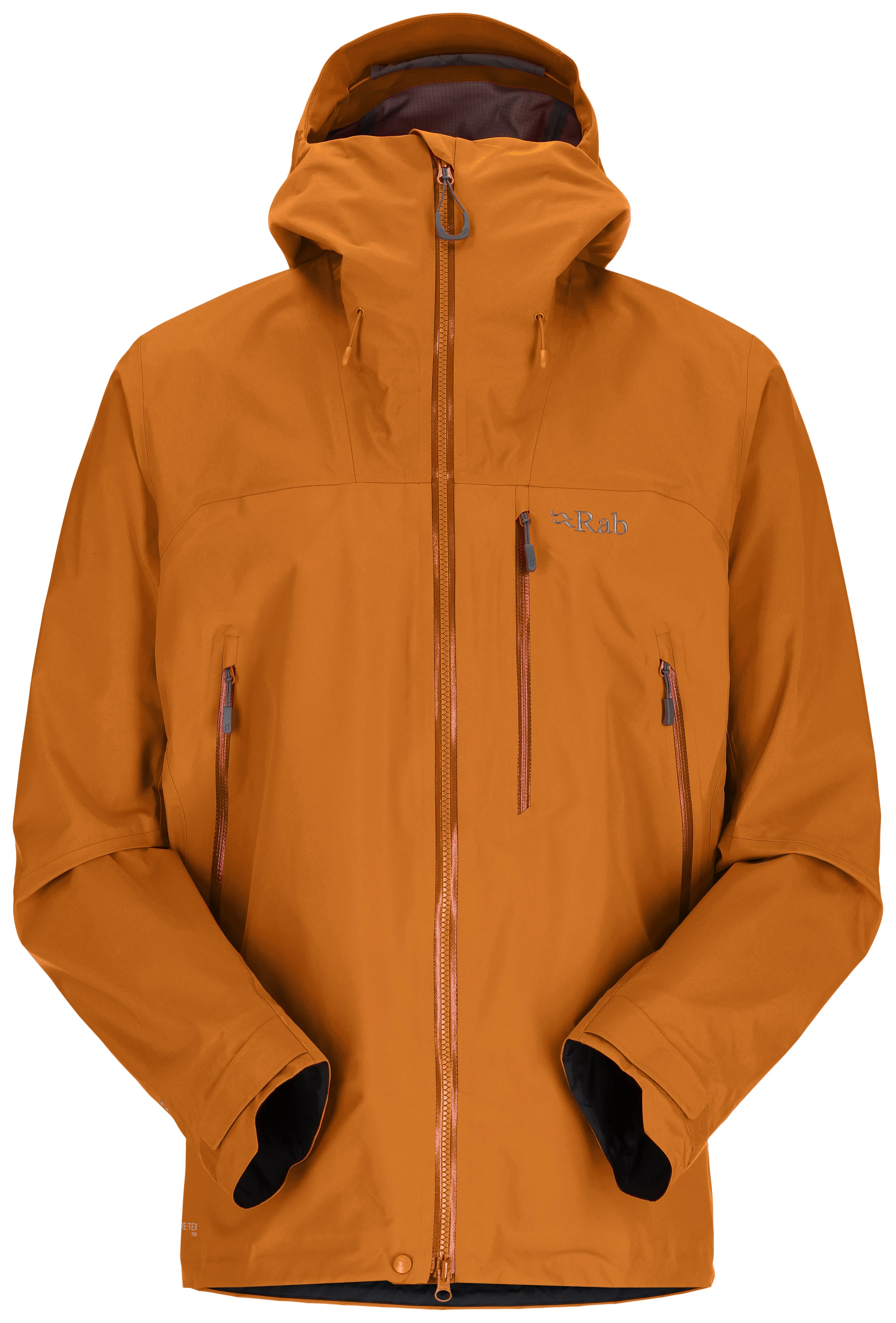 Rab Men's Latok Mountain Gore-TEX Pro Jacket