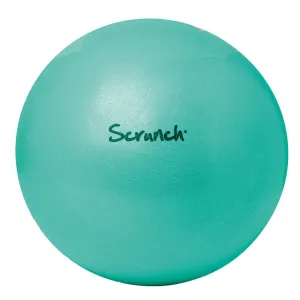 Scrunch Ball