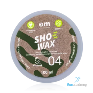 Shoe Wax 100ml