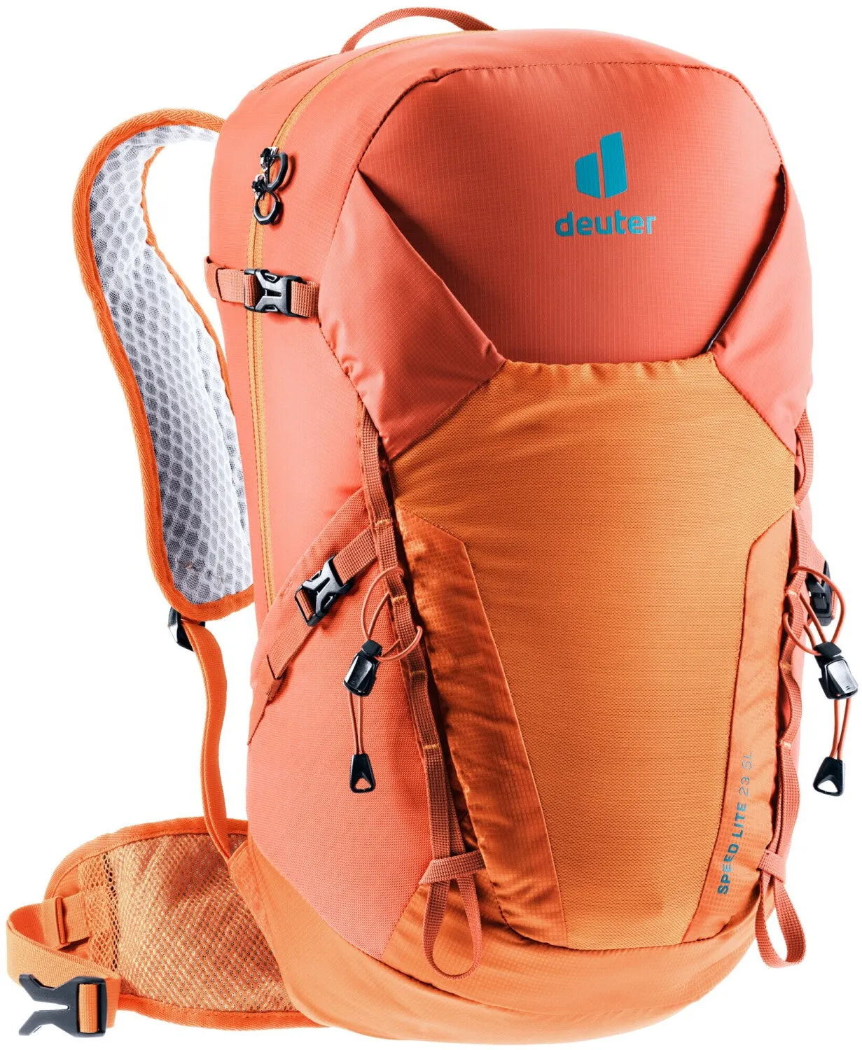Speed Lite 23 SL W