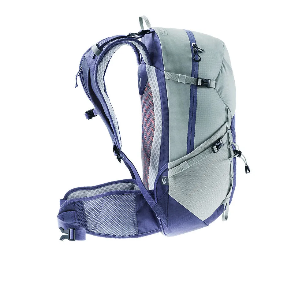 Speed Lite 23 SL W