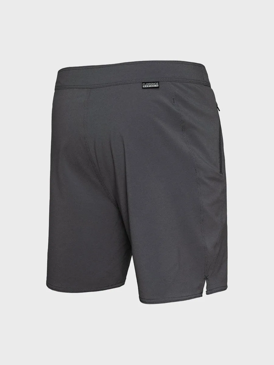 Standard Issue Boardshort