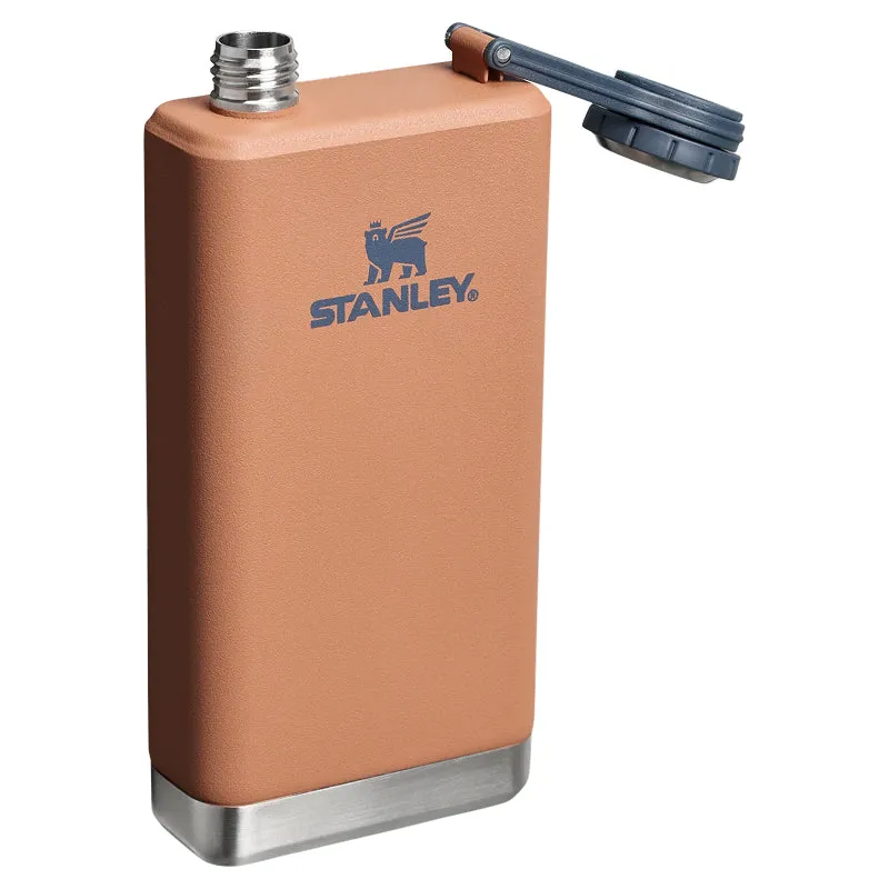 Stanley Adventure Pre-Party Flask | 8 oz