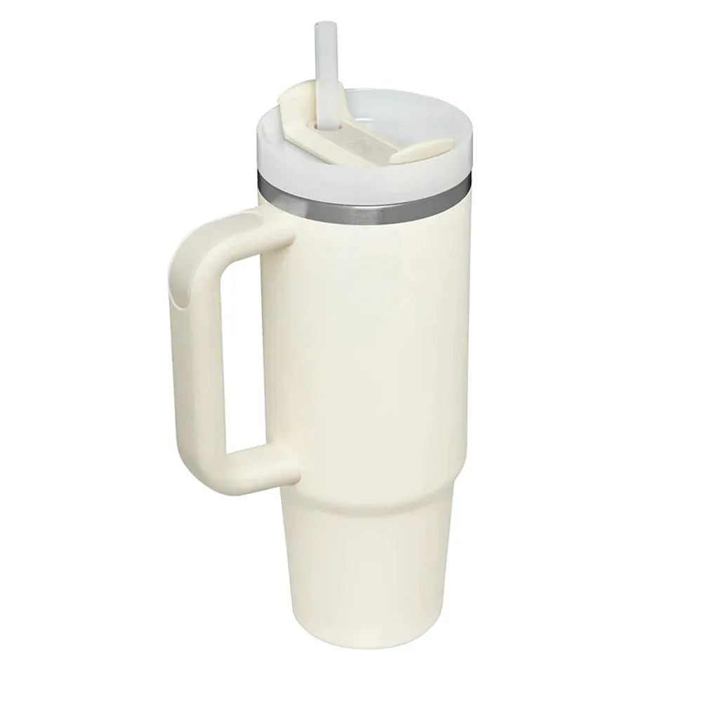 Stanley Adventure Quencher H2.0 FlowState™ Insulated Tumbler 30 oz.