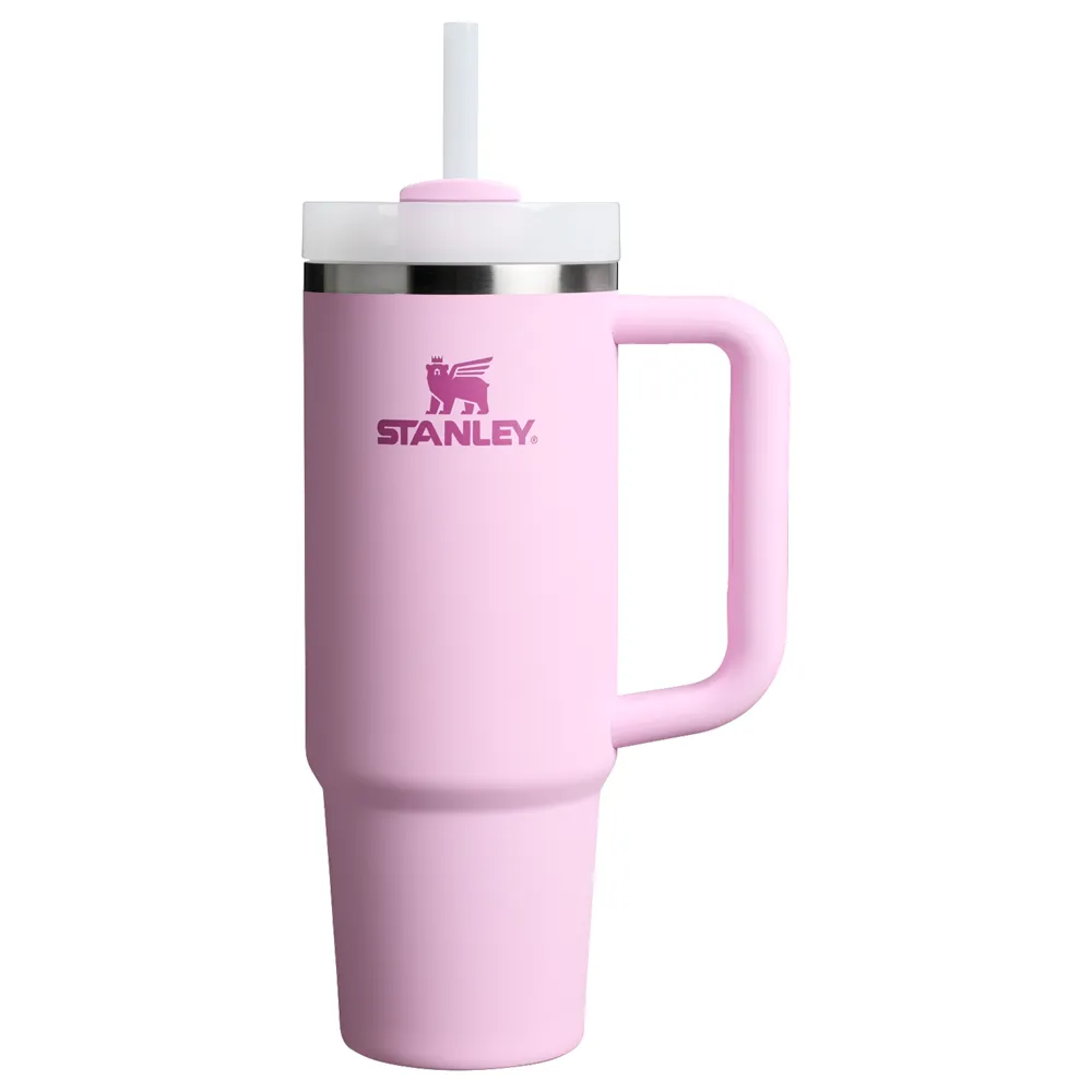 Stanley Adventure Quencher H2.0 FlowState™ Insulated Tumbler 30 oz.