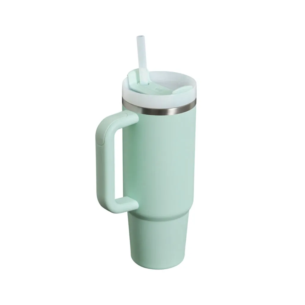 Stanley Adventure Quencher H2.0 FlowState™ Insulated Tumbler 30 oz.