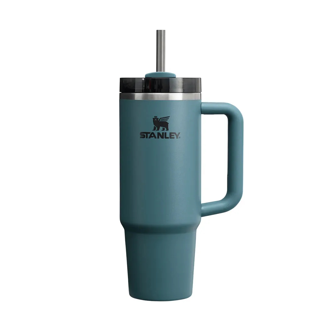 Stanley Adventure Quencher H2.0 FlowState™ Insulated Tumbler 30 oz.