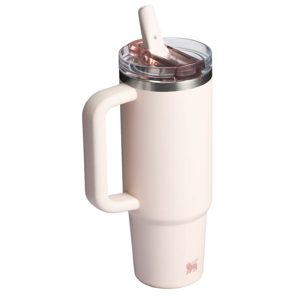 Stanley The Quencher Protour Flip Straw Tumbler - 30oz