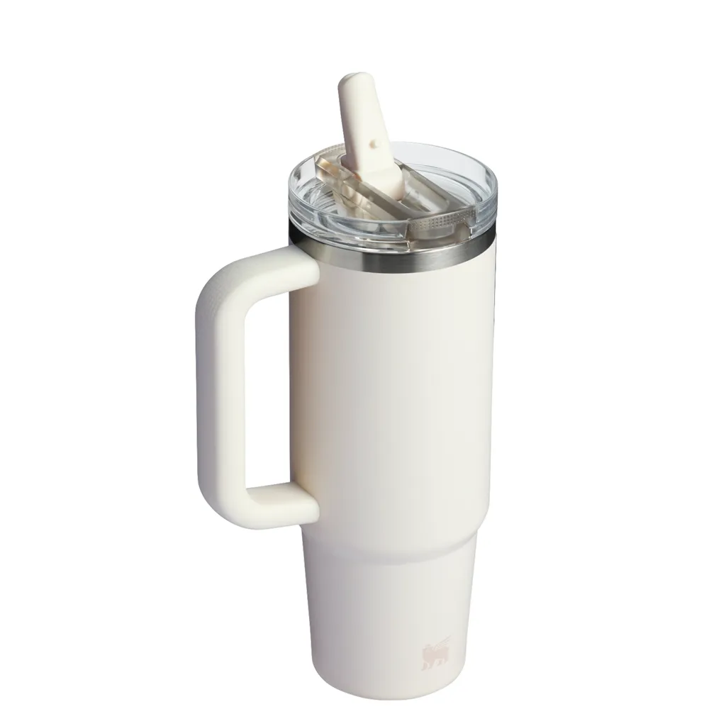 Stanley The Quencher Protour Flip Straw Tumbler - 30oz
