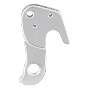 Sunlite Derailleur Hanger S-149 DER Part RD