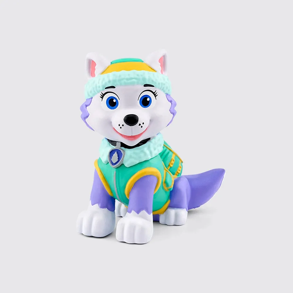Tonies PAW Patrol: Everest