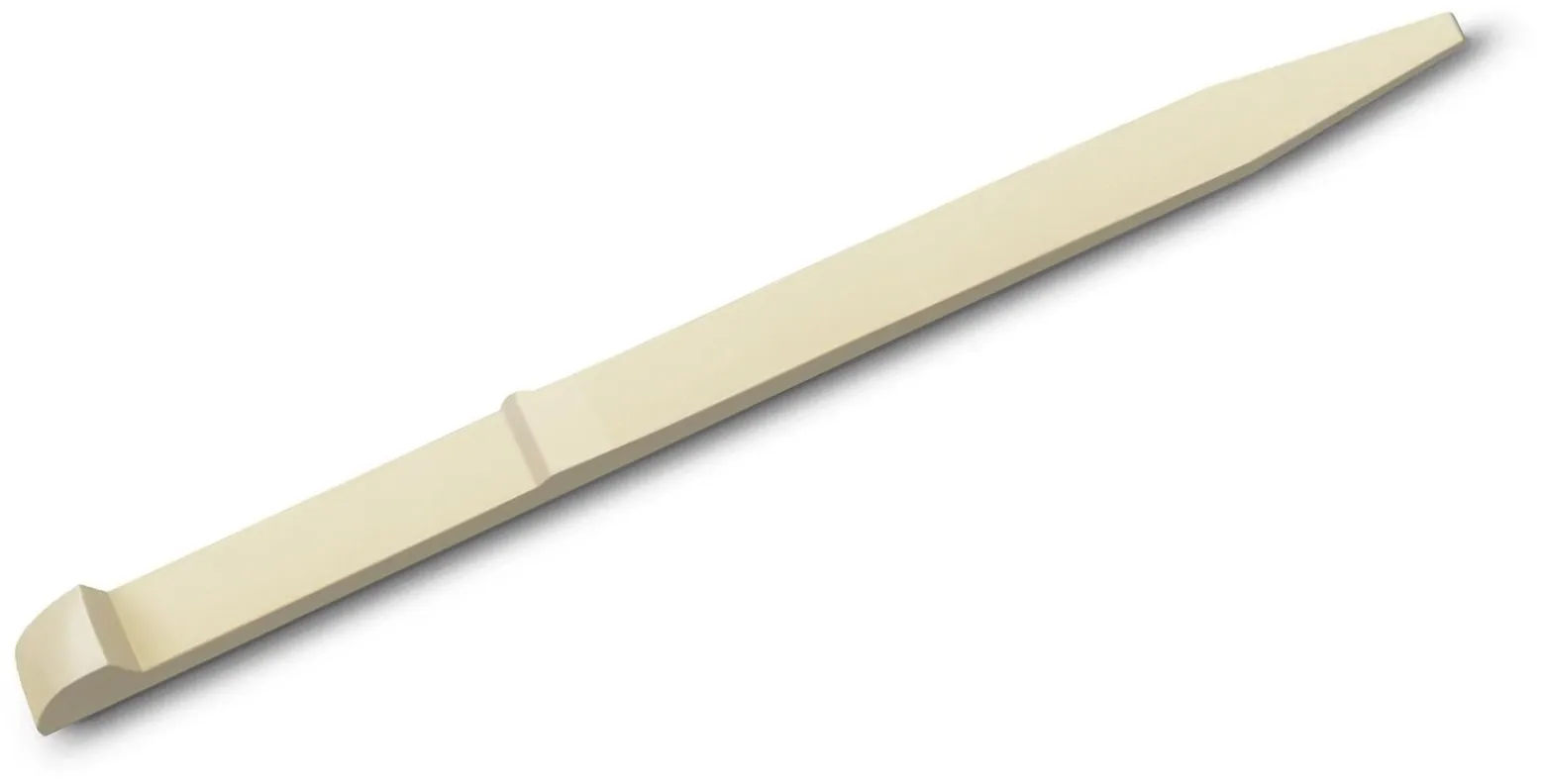 Toothpick