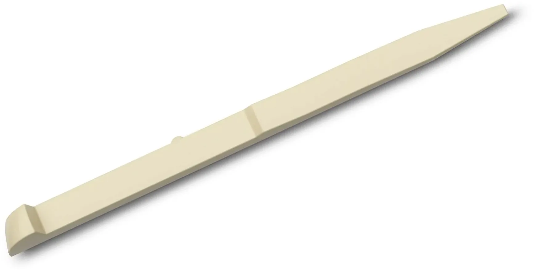 Toothpick