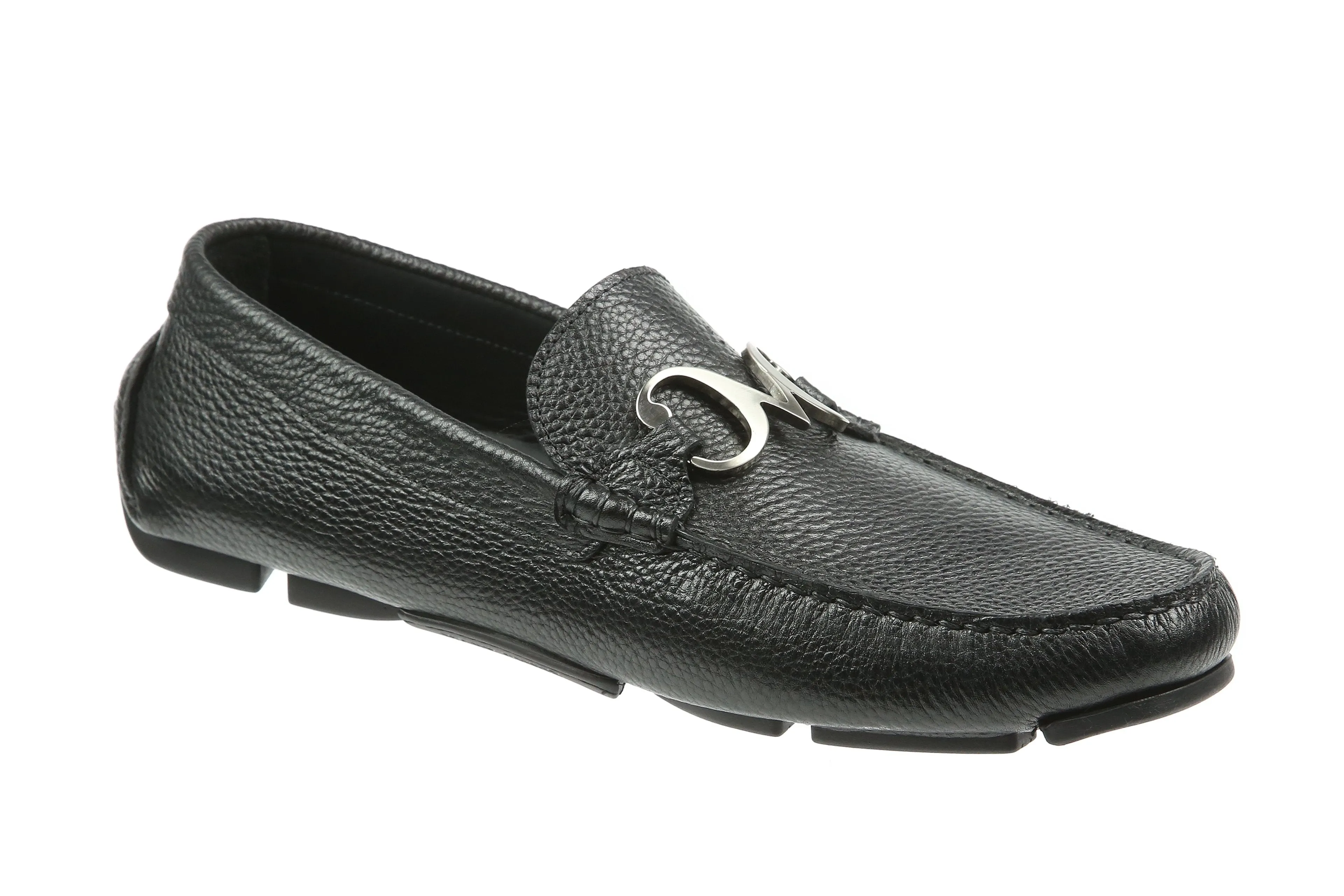 Veloce - Black
