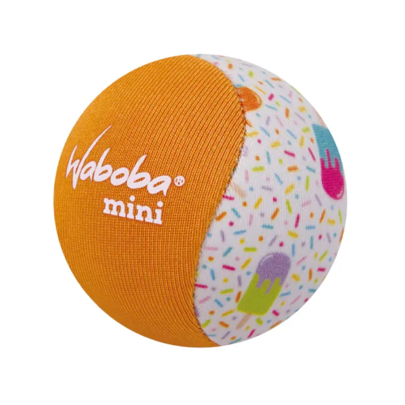 Waboba Mini Water Bouncing Ball