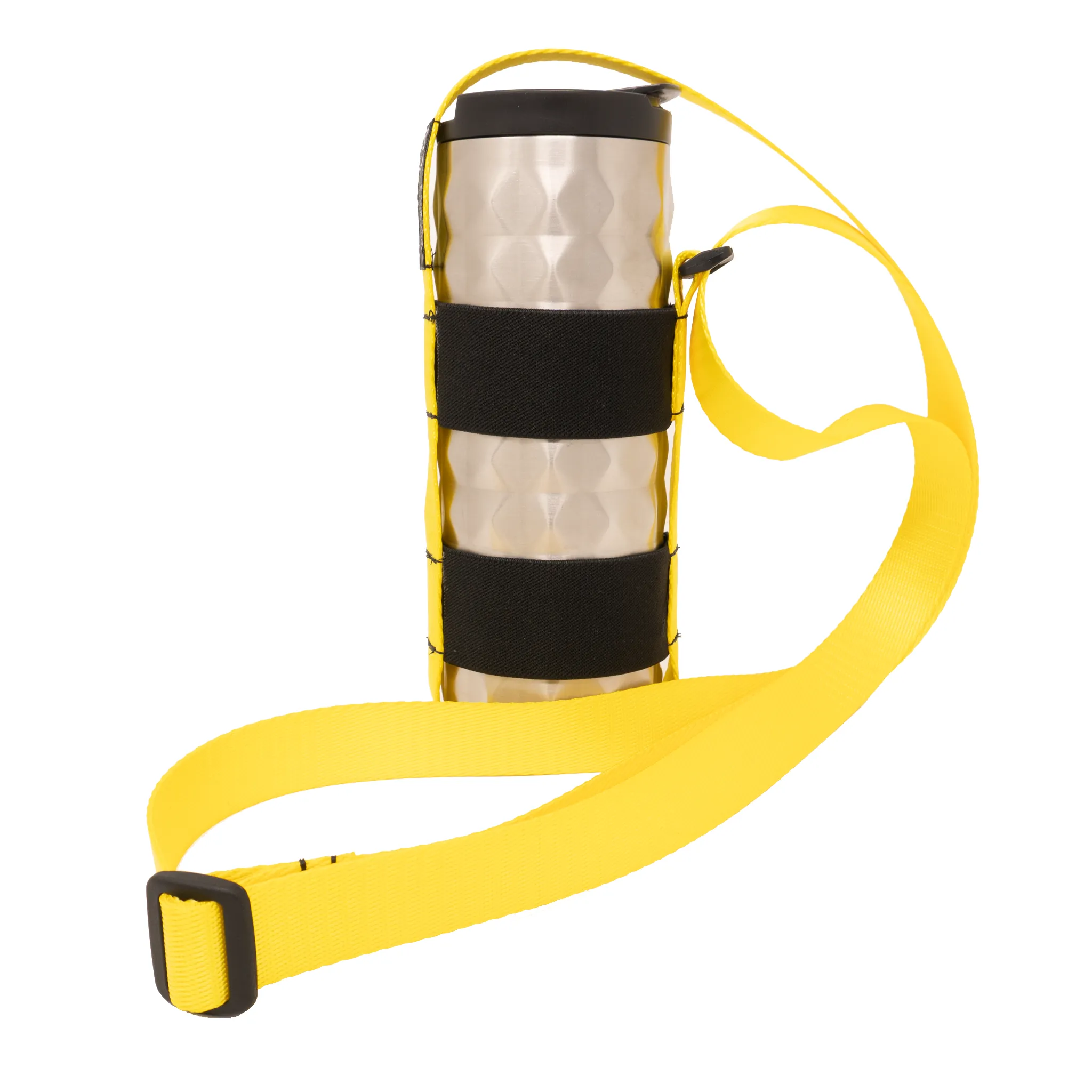 Water Bottle Strap - Solids