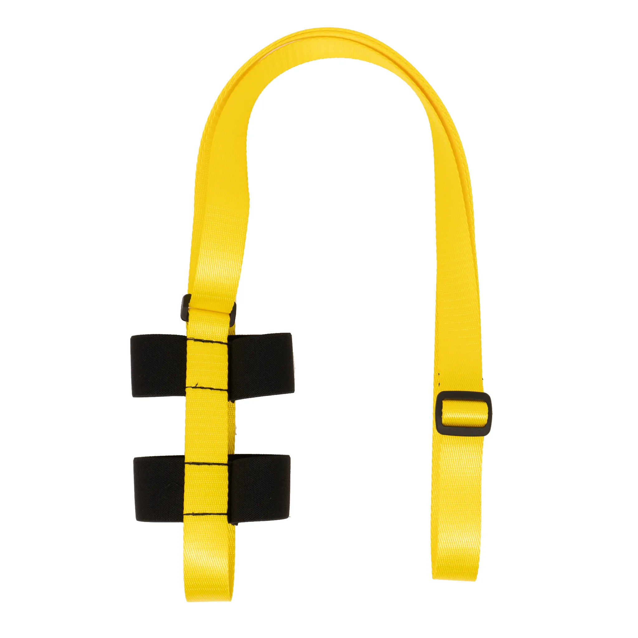 Water Bottle Strap - Solids