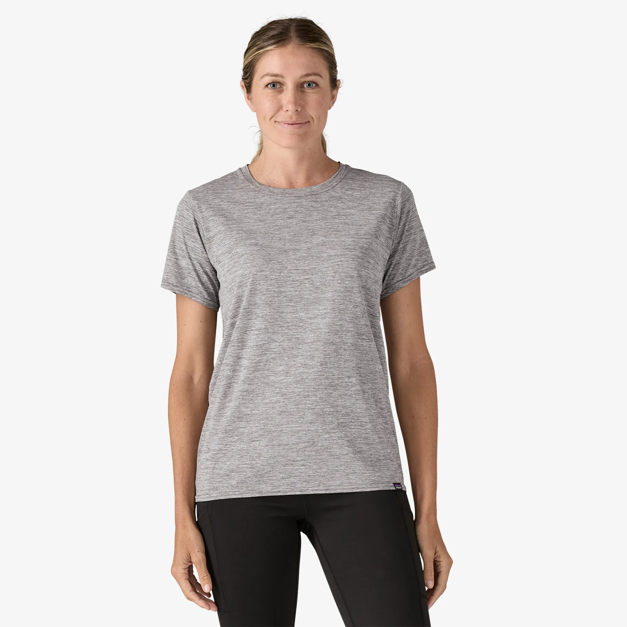 Women's Capilene® Cool Daily Shirt