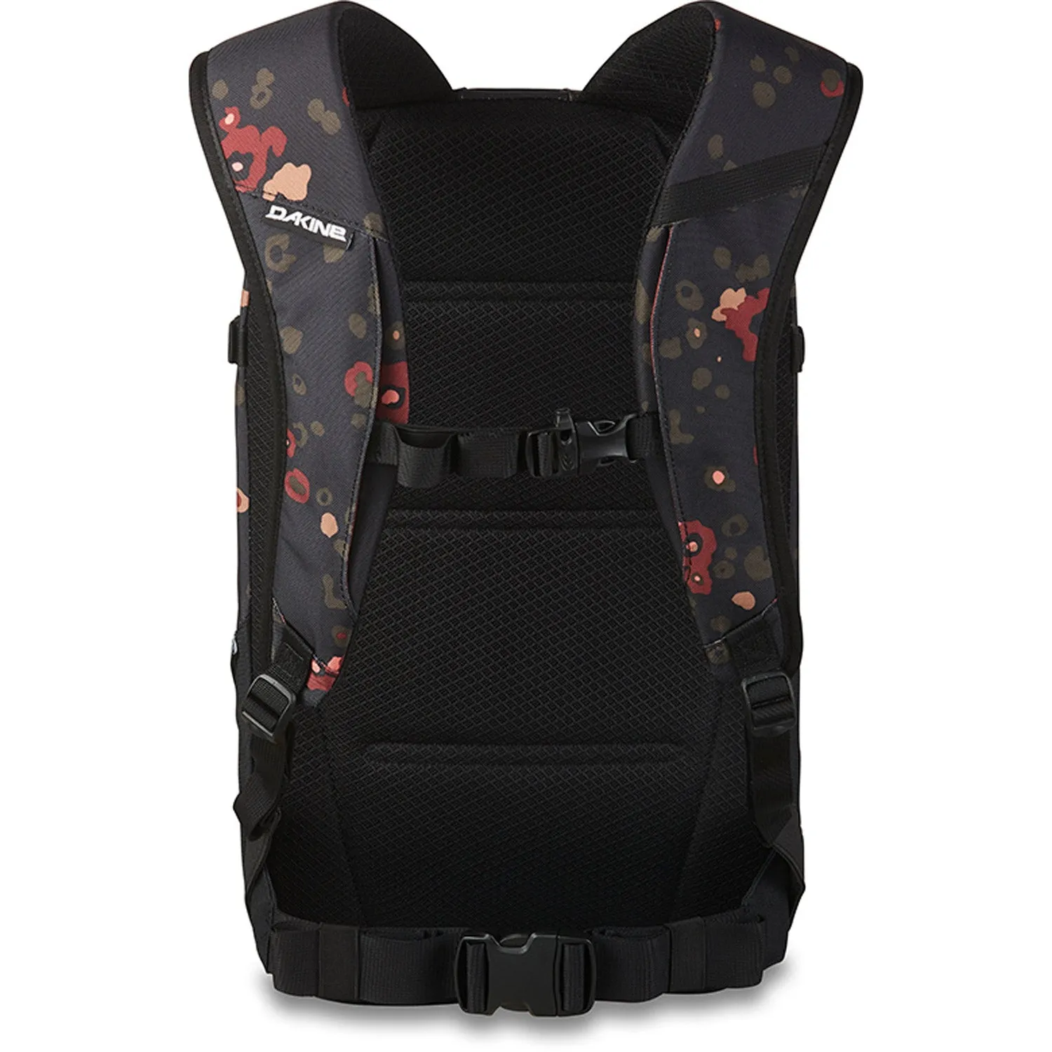 Womens Heli Pack 12L Backpack 2021